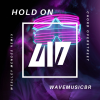 Chord Overstreet - Hold On [V.2] Weslley Mendes Remix