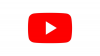 Youtube Channel