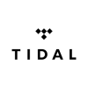 Tidal