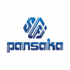 REGISTRASI PANSAKA