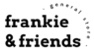 Frankie General Store
