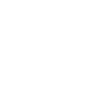 Will Black's Inner Circle