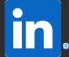 linkedin article