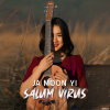 "SALUM VIRUS" out now
