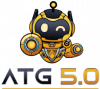 AKTIFASI SUPPORT  SYSTEM ATG 5.0