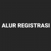 ALUR REGISTRASI