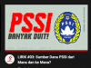 LIRIK #03: SUMBER DANA PSSI DARI MANA KE