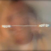 "How Does It Feel EP" - Recio (Playlist)