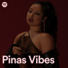 "Need It" - daze on Spotify Pinas Vibes