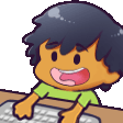 Stream Archives