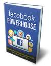 Facebook Powerhouse