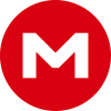 Mega