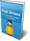 Profit Stream