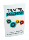 Traffic Machine