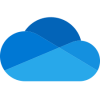 OneDrive Act 1