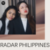 "Call You" - allen&elle on Spotify Radar PH