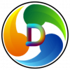 Complete In-Store Products
