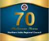 NIRC of ICAI 70 Years Platinum History