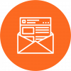 Newsletter - Saiba tudo sobre uniformes!