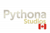 Website (CA)