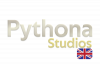 Website (UK)