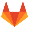 GitLab Page con resumen de perfiles