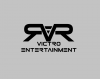 VICTRO ENTERTAINMENT