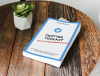 Twitter Toolkit ( Growth Tips )
