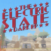 ELECTRIC STATE DARKRP