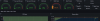 Why Monitor?
