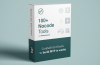 100+ No-code tools