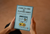 Learn Coding By Playing Games ( FREE )