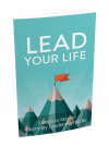 Lead Your Life