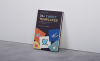 70+ Tweet Templates