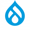 Drupal
