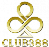 CLUB388 ဒေါင်းရန်နှိပ်ပါ