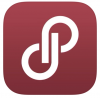 Gwen’s Poshmark Closet