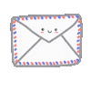 Subscribe Newsletter