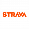 Strava Activities