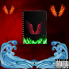 Listen to "Freestyle #1" Now!