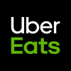 Pide a domicilio con Uber Eats