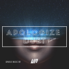 Apologize Duet - Weslley Mendes Remix