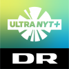 Åben eller download Ultra Nyt+ appen her