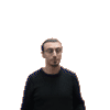 deta_pack