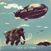 Capital Cities - Safe And Sound [JoopSense] Weslley Mendes Remix
