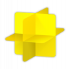 lens studio creator profile