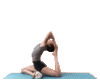 Envie d'une parenthèse bien-être? Voici mon cours de yoga chouchou 🧘🏻‍♀️