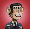 Join Billionaire Club Discord