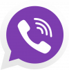 Viber ကိုဆက်သွယ်ရန် နှိပ်ပါ
