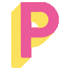 Pexels